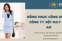 cong-ty-may-dong-phuc-cong-so-(1)-1420.png