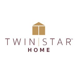 TWIN STAR HOME – BÌNH DƯƠNG